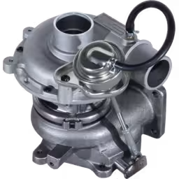 VB430013-RHF5-70003P12NHBRL3730CFZ-TURBOCHARGER-FOR-MAZDA-B2500-FORD-RANGER-MAZDA-115-J97A-109HP(VJ26)_Top_View_Of_45_Degrees_256X256