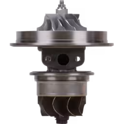 167387-S3BSL120-CORE-OF-TURBOCHARGER-FOR-CAT-D6G-14G-D6D-CAT-3306_Front_View_256X256