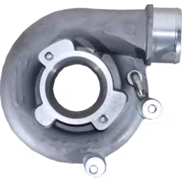 17298-67010-CT12B-COMPRESSOR-HOUSING-OF-TURBOCHARGER-FOR-TOYOTA-4-RUNNER-TOYOTA-1KZ-TE-KZN130-125HP_Top_View_256X256