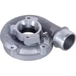 17298-67010-CT12B-COMPRESSOR-HOUSING-OF-TURBOCHARGER-FOR-TOYOTA-4-RUNNER-TOYOTA-1KZ-TE-KZN130-125HP_Top_View_Of_45_Degrees_256X256
