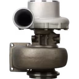 3532819-HT3B-TURBOCHARGER-FOR-CUMMINS-TRUCK-CUMMINS-NT855-M240_Front_View_256X256
