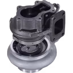 3592811-HY35W-TURBOCHARGER-FOR-DODGE-RAM-2500-3500-CUMMINS-6BTA-215HP_Bottom_View_Of_45_Degrees_256X256