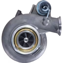 3596393-HY35W-TURBOCHARGER-FOR-DODGE-RAM-2500-3500-CUMMINS-6BTA-215HP_Top_View_256X256