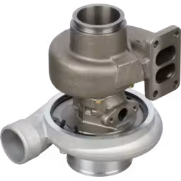 3598176-HX35-TURBOCHARGER-FOR-CUMMINS-INDUSTRIAL-CUMMINS-6BT-145HP_Bottom_View_Of_45_Degrees_256X256