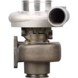 3598176-HX35-TURBOCHARGER-FOR-CUMMINS-INDUSTRIAL-CUMMINS-6BT-145HP_Front_View_256X256