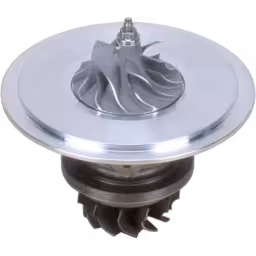 433289-0255-T-J96-CORE-OF-TURBOCHARGER_Top_View_Of_45_Degrees_256X256