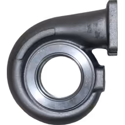 449495-0019-GT4594-TURBINE-HOUSING-OF-TURBOCHARGER-FOR-VOLVO-TRUCK-VOLVO-FH12-D12A_Top_View_256X256