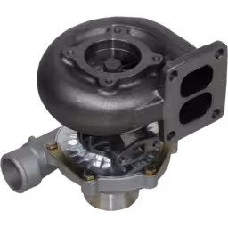 5000249657-TO4B39-TURBOCHARGER-FOR-RENAULT-MIDR060212-5490CC-6L-RENAULT-G210_Bottom_View_Of_45_Degrees_256X256