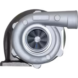 5000249657-TO4B39-TURBOCHARGER-FOR-RENAULT-MIDR060212-5490CC-6L-RENAULT-G210_Top_View_256X256