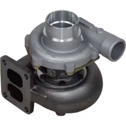 5000249657-TO4B39-TURBOCHARGER-FOR-RENAULT-MIDR060212-5490CC-6L-RENAULT-G210_Top_View_Of_45_Degrees_256X256