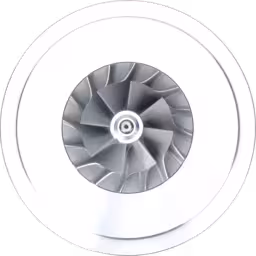 6505-61-5841-KTR110L-3H4E-CORE-OF-TURBOCHARGER-FOR-KOMATSU-SA6D140E-3B-7-KOMATSU-PC600-7_Top_View_256X256