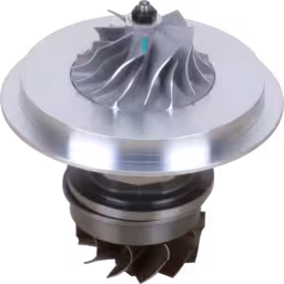 6505-61-5841-KTR110L-3H4E-CORE-OF-TURBOCHARGER-FOR-KOMATSU-SA6D140E-3B-7-KOMATSU-PC600-7_Top_View_Of_45_Degrees_256X256