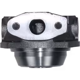 700291-0001-BH-GT3271JLS-BEARING-HOUSING-OF-TURBOCHARGER-FOR-HINO-J05C-TI-HINO-FA-TRUCK_Front_View_256X256