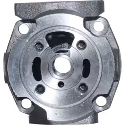 700291-0001-BH-GT3271JLS-BEARING-HOUSING-OF-TURBOCHARGER-FOR-HINO-J05C-TI-HINO-FA-TRUCK_Top_View_256X256
