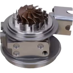 FOR-05042692290-HE551V-CORE-OF-TURBOCHARGER-FOR-IVECO-TRUCK-IVECO-CURSOR-13_Bottom_View_Of_45_Degrees_256X256