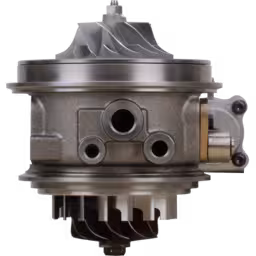 FOR-05042692290-HE551V-CORE-OF-TURBOCHARGER-FOR-IVECO-TRUCK-IVECO-CURSOR-13_Front_View_256X256