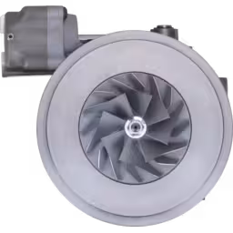 FOR-05042692290-HE551V-CORE-OF-TURBOCHARGER-FOR-IVECO-TRUCK-IVECO-CURSOR-13_Top_View_256X256
