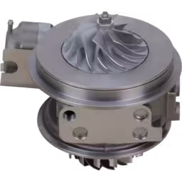 FOR-05042692290-HE551V-CORE-OF-TURBOCHARGER-FOR-IVECO-TRUCK-IVECO-CURSOR-13_Top_View_Of_45_Degrees_256X256