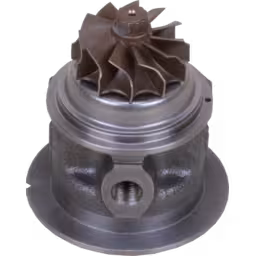 FOR-1G622-17012-TD03-07G-CORE-OF-TURBOCHARGER-FOR-KUBOTA-TRAKTOR-SR-75-KUBOTA-F2503-TE-C_Bottom_View_Of_45_Degrees_256X256