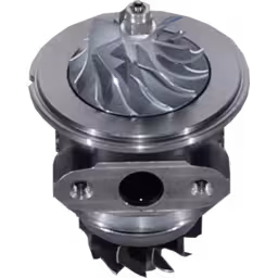 FOR-1G622-17012-TD03-07G-CORE-OF-TURBOCHARGER-FOR-KUBOTA-TRAKTOR-SR-75-KUBOTA-F2503-TE-C_Top_View_Of_45_Degrees_256X256