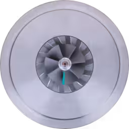 FOR-250-7698-B2G008-CORE-OF-TURBOCHARGER-FOR-CAT-C7-GAS-ENGINE-CAT-545C_Top_View_256X256