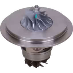 FOR-250-7698-B2G008-CORE-OF-TURBOCHARGER-FOR-CAT-C7-GAS-ENGINE-CAT-545C_Top_View_Of_45_Degrees_256X256