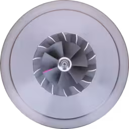 FOR-254-2081-S310G122-CORE-OF-TURBOCHARGER-FOR-CAT-C9-300HP-CAT-330C_Front_View_256X256
