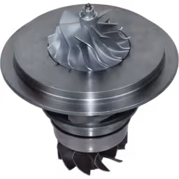 FOR-254-2081-S310G122-CORE-OF-TURBOCHARGER-FOR-CAT-C9-300HP-CAT-330C_Top_View_Of_45_Degrees_256X256