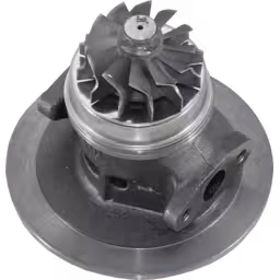 FOR-3537134-HX35-CORE-OF-TURBOCHARGER-FOR-CUMMINS_Bottom_View_Of_45_Degrees_256X256