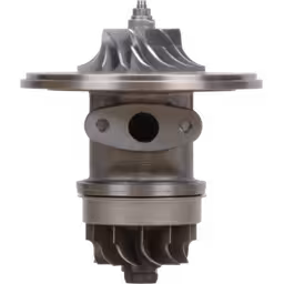 FOR-3537134-HX35-CORE-OF-TURBOCHARGER-FOR-CUMMINS_Front_View_256X256