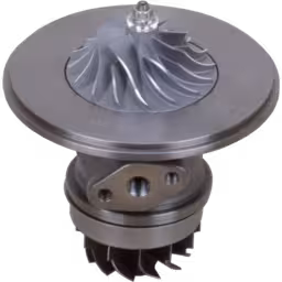 FOR-3537134-HX35-CORE-OF-TURBOCHARGER-FOR-CUMMINS_Top_View_Of_45_Degrees_256X256