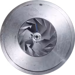 FOR-3592778-HX55-CORE-OF-TURBOCHARGER-FOR-CUMMINS-ISM-CUMMINS-BUS_Front_View_256X256