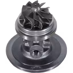 FOR-3802185-S100-CORE-OF-TURBOCHARGER-FOR-DEUTZ-INDUSTRIAL-ENGINE-DEUTZ-BF4M2012C_Bottom_View_Of_45_Degrees_256X256