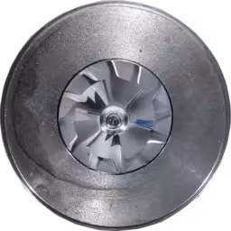 FOR-3802185-S100-CORE-OF-TURBOCHARGER-FOR-DEUTZ-INDUSTRIAL-ENGINE-DEUTZ-BF4M2012C_Front_View_256X256