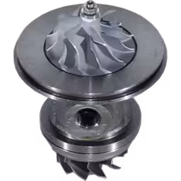 FOR-3802185-S100-CORE-OF-TURBOCHARGER-FOR-DEUTZ-INDUSTRIAL-ENGINE-DEUTZ-BF4M2012C_Top_View_Of_45_Degrees_256X256
