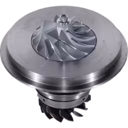 FOR-4033817-HX55-CORE-OF-TURBOCHARGER-FOR-CUMMINS-ISM-CUMMINS-BUS_Top_View_Of_45_Degrees_256X256