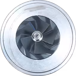 FOR-452073-0006-TB2548-CORE-OF-TURBOCHARGER-FOR-PERKINS-CUMMINS_Top_View_256X256