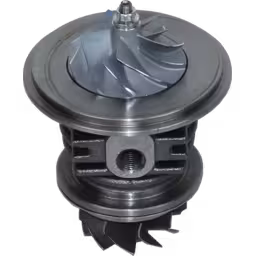 FOR-452152-0001-TB2548-CORE-OF-TURBOCHARGER-FOR-PERKINS-CUMMINS_Top_View_Of_45_Degrees_256X256
