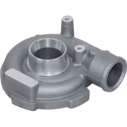 FOR-454191-0003-CH-GT2556V-COMPRESSOR-HOUSING-OF-TURBOCHARGER-FOR-BMW-M57-D30-6-ZYL-BMW-530D-(E39)_Top_View_Of_45_Degrees_256X256