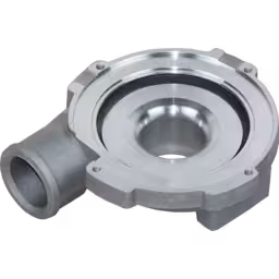 FOR-454191-15-CH-GT2556V-COMPRESSOR-HOUSING-OF-TURBOCHARGER-FOR-BMW-M57-D30-6-ZYL-BMW-530D-(E39)_Bottom_View_Of_45_Degrees_256X256