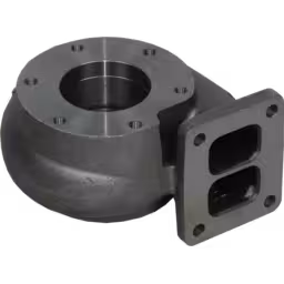 FOR-5329-970-7113-TH-J96-TURBINE-HOUSING-OF-TURBOCHARGER_Top_View_Of_45_Degrees_256X256