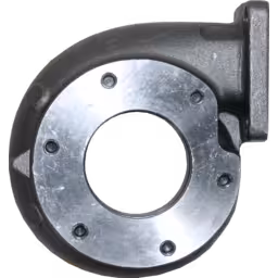 FOR-5329-988-7121-TH-J96-TURBINE-HOUSING-OF-TURBOCHARGER_Top_View_256X256
