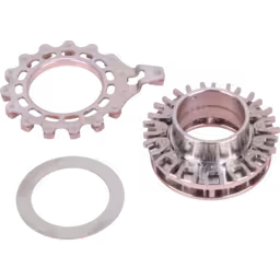 FOR-898027-7733-NRA-RHF55V-NOZZLE-RING-ASSY-OF-TURBOCHARGER-FOR-ISUZU-NPR-ISUZU-4HK1-E2N-(VIET)_Top_View_Of_45_Degrees_256X256