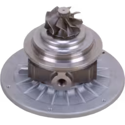 FOR-VA430011-RHF5-70003P12NHBRL3730CEZ-CORE-OF-TURBOCHARGER-FOR-MAZDA-J15A-76HP(VJ24)-MAZDA-BONGO_Bottom_View_Of_45_Degrees_256X256