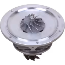 FOR-VA430011-RHF5-70003P12NHBRL3730CEZ-CORE-OF-TURBOCHARGER-FOR-MAZDA-J15A-76HP(VJ24)-MAZDA-BONGO_Top_View_Of_45_Degrees_256X256