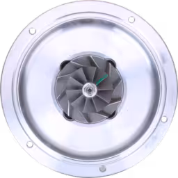 FOR-VC430011-RHF5-70003P12NHBRL3730CEZ-CORE-OF-TURBOCHARGER-FOR-MAZDA-J15A-76HP(VJ24)-MAZDA-BONGO_Top_View_256X256