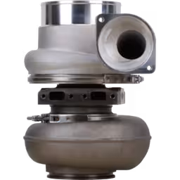 JM0035-TL7501-TURBOCHARGER-FOR-CAT-3408-CAT-322D_Front_View_256X256