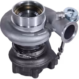 JM0109-118-130-HY35W-TURBOCHARGER-FOR-DODGE-RAM-2500-3500-CUMMINS-6BTA-215HP_Top_View_Of_45_Degrees_256X256