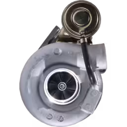 ME073933-TD06-TURBOCHARGER-FOR-MITSUBISHI-4D34_Front_View_256X256