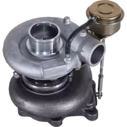 ME073933-TD06-TURBOCHARGER-FOR-MITSUBISHI-4D34_Top_View_Of_45_Degrees_256X256